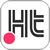 .htaccess作成(生成)ツール | BASIC認証生成,リダイレクト,アクセス制限方法,URL正規化作成,エラーページ等設定や.htaccess書き方支援ができるWebツール